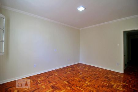 Quarto 1 de casa à venda com 3 quartos, 120m² em Jardim, Santo André