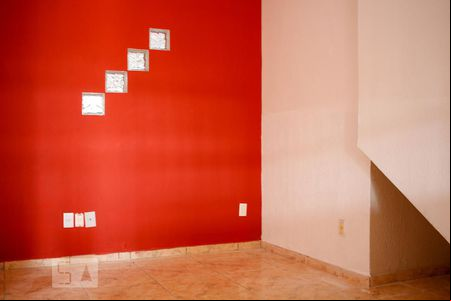 Quarto de casa para alugar com 2 quartos, 60m² em Riacho Fundo Ii, Brasília