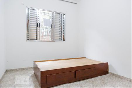Quarto de apartamento para alugar com 1 quarto, 43m² em Sumaré, São Paulo