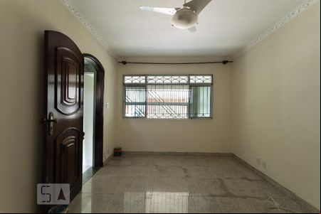 Sala de casa à venda com 2 quartos, 140m² em Vila Esperança, São Paulo