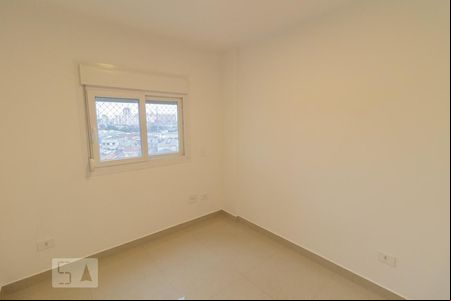 Dormitório de apartamento para alugar com 1 quarto, 39m² em Vila Diva (zona Norte), São Paulo