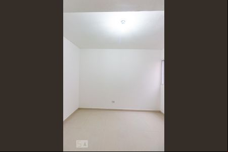 Quarto 1 de apartamento à venda com 2 quartos, 45m² em Vila Euthalia, São Paulo