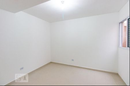 Quarto 1 de apartamento à venda com 2 quartos, 45m² em Vila Euthalia, São Paulo