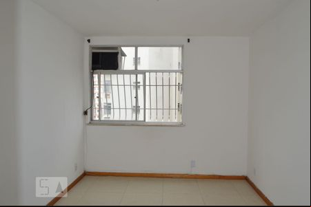 Quarto 1 - Suíte de apartamento para alugar com 3 quartos, 103m² em Ingá, Niterói