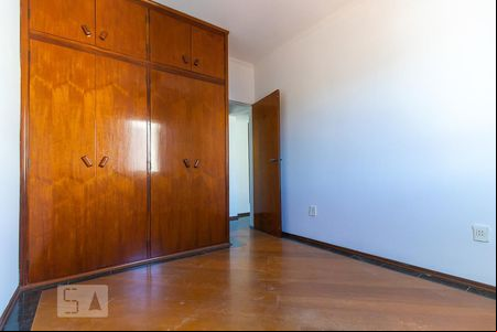 Quarto 1 de apartamento para alugar com 2 quartos, 69m² em Chácara da Barra, Campinas