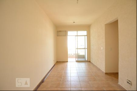 Sala de apartamento à venda com 2 quartos, 65m² em Vila da Penha, Rio de Janeiro