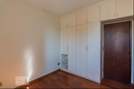 Quarto 1 de apartamento para alugar com 3 quartos, 98m² em Funcionários, Belo Horizonte