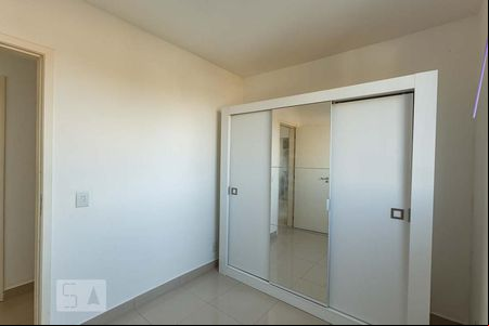 Quarto 1 de apartamento à venda com 2 quartos, 48m² em Glória, Porto Alegre