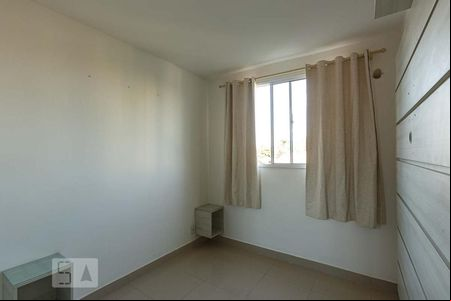 Quarto 2 - Suíte de apartamento à venda com 2 quartos, 48m² em Glória, Porto Alegre