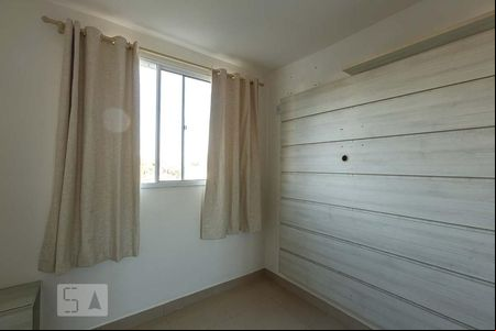 Quarto 2 - Suíte de apartamento à venda com 2 quartos, 48m² em Glória, Porto Alegre