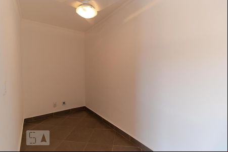 Sala 02 de apartamento para alugar com 2 quartos, 91m² em Vila Industrial, Campinas