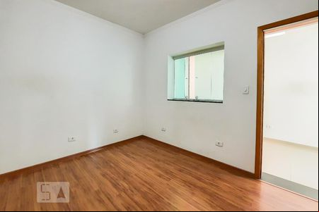 Quarto 1 de casa à venda com 3 quartos, 185m² em Demarchi, São Bernardo do Campo