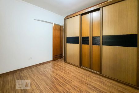 Quarto 1 de casa à venda com 3 quartos, 185m² em Demarchi, São Bernardo do Campo