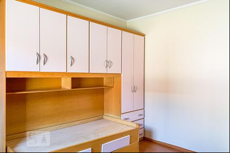 Quarto 3 de casa à venda com 3 quartos, 327m² em Vila Nogueira, Campinas