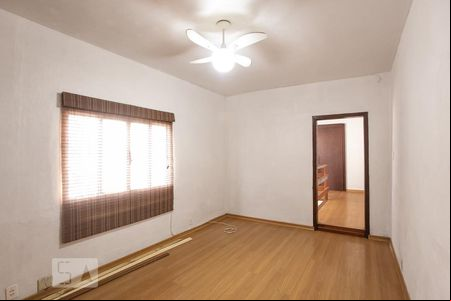 Sala de casa para alugar com 4 quartos, 360m² em Cidade Baixa, Porto Alegre