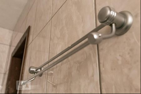 Detalhe de casa para alugar com 4 quartos, 360m² em Cidade Baixa, Porto Alegre