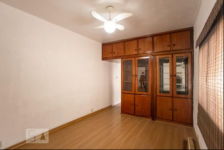 Sala de casa para alugar com 4 quartos, 360m² em Cidade Baixa, Porto Alegre