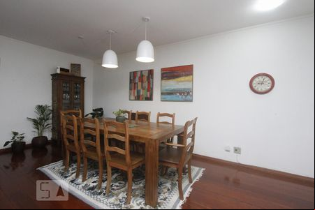 SALA de apartamento à venda com 2 quartos, 133m² em Moinhos de Vento, Porto Alegre