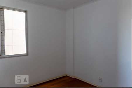 Quarto 2 de apartamento à venda com 2 quartos, 47m² em Assunção, São Bernardo do Campo