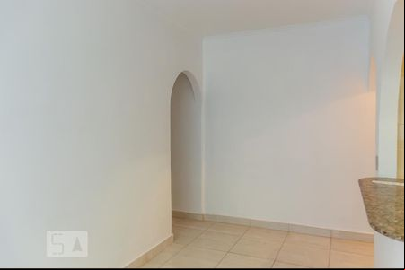 Sala de apartamento à venda com 2 quartos, 47m² em Assunção, São Bernardo do Campo