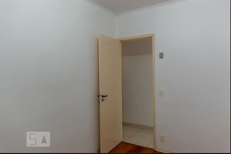 Quarto 1 de apartamento à venda com 2 quartos, 47m² em Assunção, São Bernardo do Campo