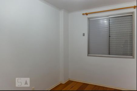 c de apartamento à venda com 2 quartos, 47m² em Assunção, São Bernardo do Campo