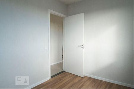 Quarto 1 de apartamento à venda com 2 quartos, 40m² em Campo Novo, Porto Alegre