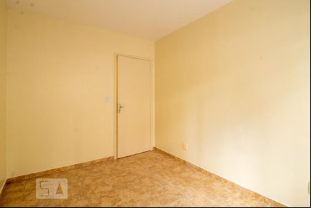 Quarto 1 de apartamento à venda com 1 quarto, 44m² em Chácara das Pedras, Porto Alegre
