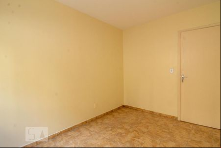 Quarto 1 de apartamento à venda com 1 quarto, 44m² em Chácara das Pedras, Porto Alegre