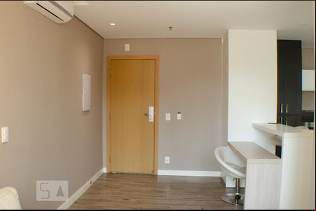 Sala de kitnet/studio à venda com 1 quarto, 73m² em Coracao de Jesus, Belo Horizonte