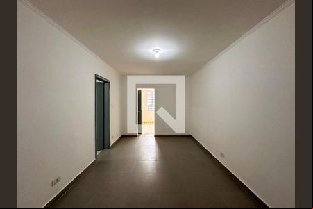 Copa de casa à venda com 3 quartos, 120m² em Brooklin, São Paulo