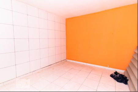 Quarto de kitnet/studio à venda com 1 quarto, 30m² em Vila Ede, São Paulo