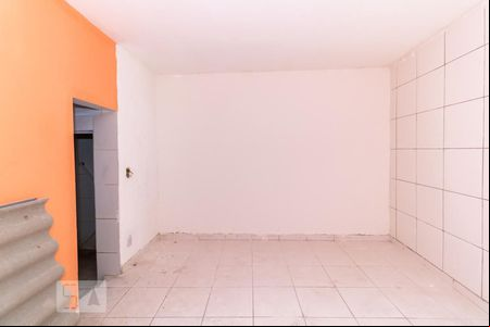 Quarto de kitnet/studio à venda com 1 quarto, 30m² em Vila Ede, São Paulo