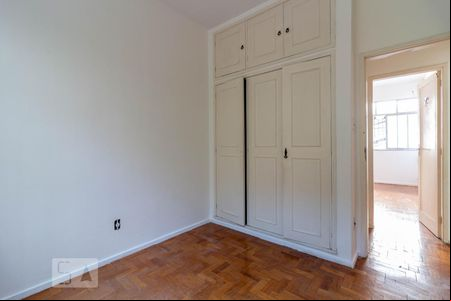 Quarto 2 de casa de condomínio para alugar com 2 quartos, 85m² em Méier, Rio de Janeiro