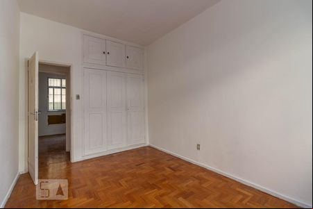 Quarto 1 de casa de condomínio para alugar com 2 quartos, 85m² em Méier, Rio de Janeiro
