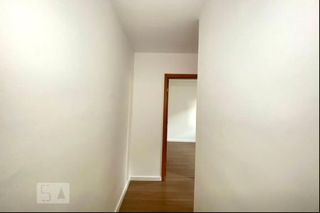 Quarto 1  de kitnet/studio para alugar com 2 quartos, 45m² em Vila Rosa, Novo Hamburgo