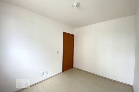Quarto 1 de apartamento para alugar com 2 quartos, 45m² em Vila Rosa, Novo Hamburgo