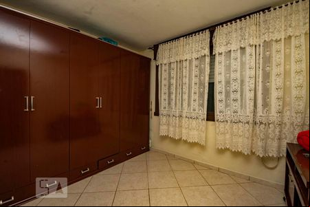 Quarto 2 de apartamento para alugar com 2 quartos, 62m² em Alto Petrópolis , Porto Alegre