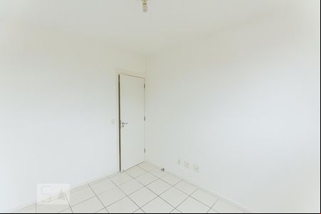 Quarto 1 de apartamento para alugar com 3 quartos, 66m² em Centro, Niterói