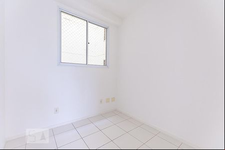 Quarto 2 de apartamento para alugar com 3 quartos, 66m² em Centro, Niterói