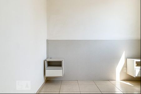 Quarto 1 de apartamento para alugar com 2 quartos, 49m² em Vila 31 de Março, Campinas