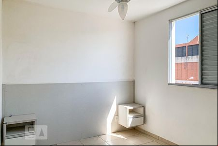 Quarto 1 de apartamento para alugar com 2 quartos, 49m² em Vila 31 de Março, Campinas