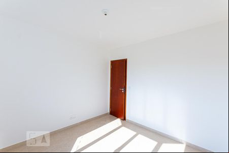 Quarto 1 de casa para alugar com 2 quartos, 70m² em Largo do Barradas, Niterói