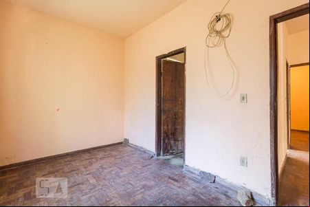 Casa à venda com 3 quartos, 150m² em Jardim Guanabara, Belo Horizonte