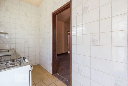 Casa à venda com 3 quartos, 150m² em Jardim Guanabara, Belo Horizonte