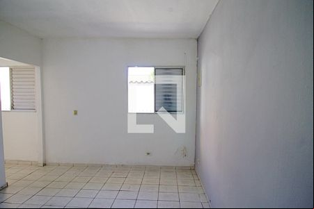 Quarto  de casa para alugar com 1 quarto, 40m² em Parque Pinheiros, Taboão da Serra