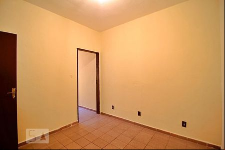 Quarto 1 de casa para alugar com 1 quarto, 50m² em Vila Suíça, Santo André