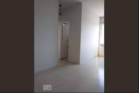 Sala  de apartamento à venda com 2 quartos, 66m² em Tanque, Rio de Janeiro