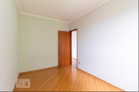 Quarto 1 de apartamento à venda com 2 quartos, 61m² em Bussocaba, Osasco