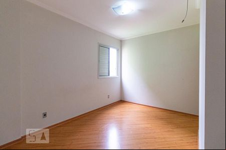 Quarto 2 de apartamento à venda com 2 quartos, 61m² em Bussocaba, Osasco